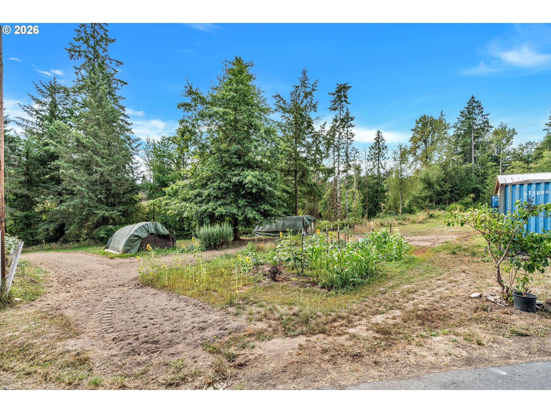 31431 Fairview Road Rainier, OR 97048 - Photo 35 of 44