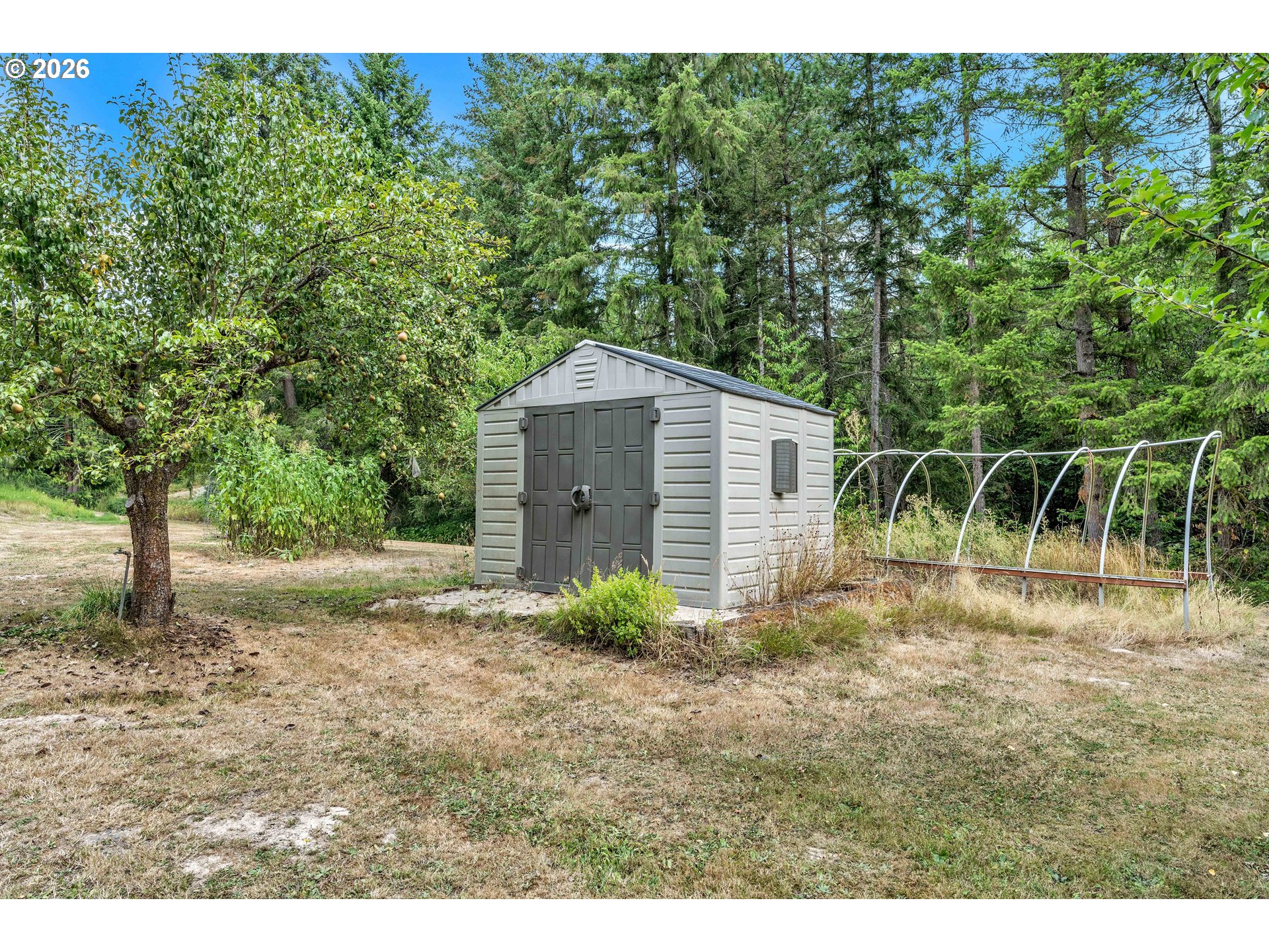 31431 Fairview Road Rainier, OR 97048 - Photo 37 of 44