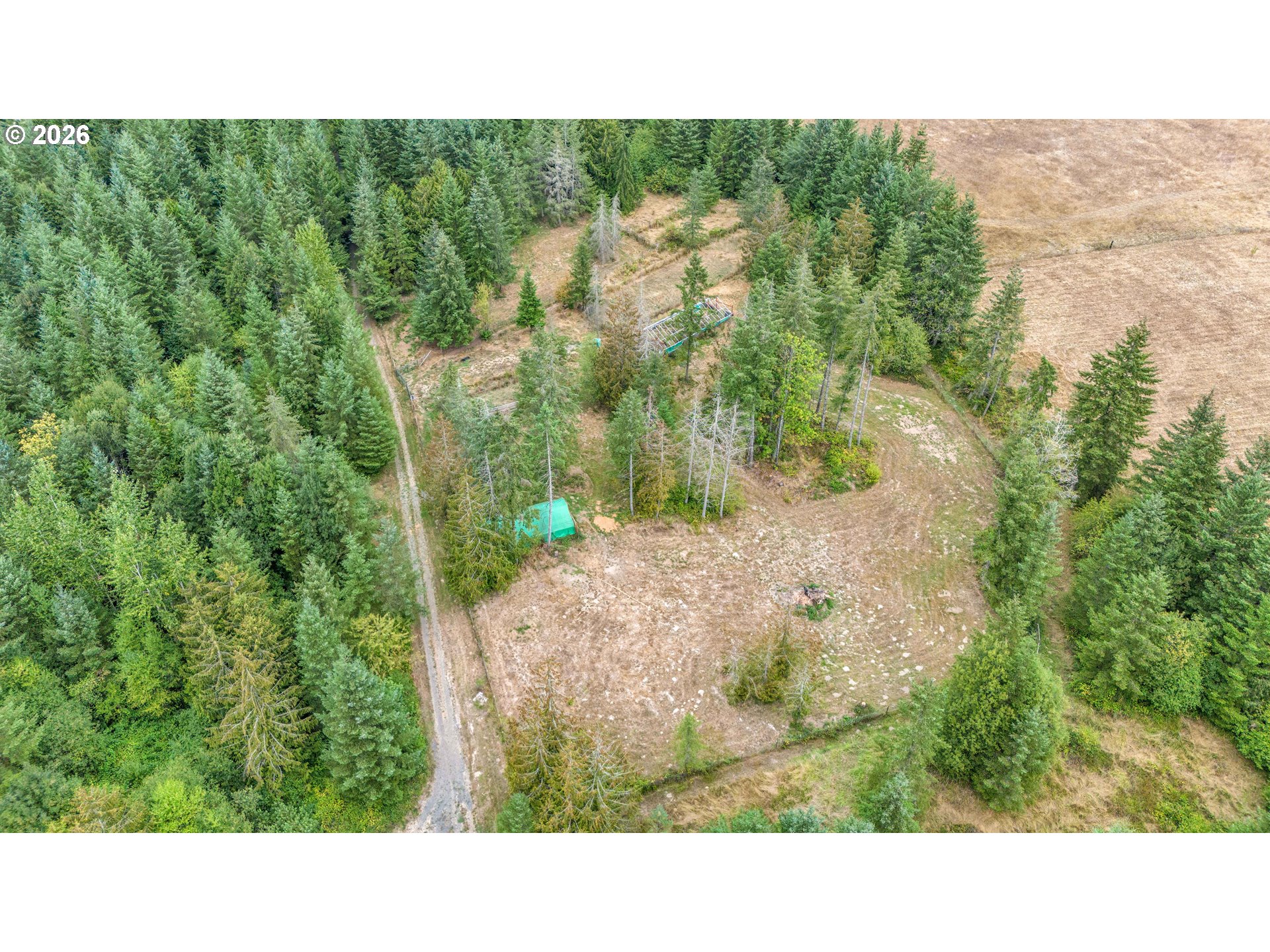 31431 Fairview Road Rainier, OR 97048 - Photo 40 of 44
