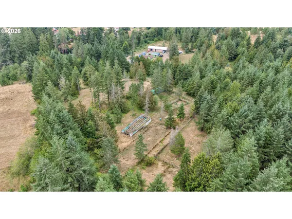 $769,000 | 31431 Fairview Road, Rainier, OR 97048