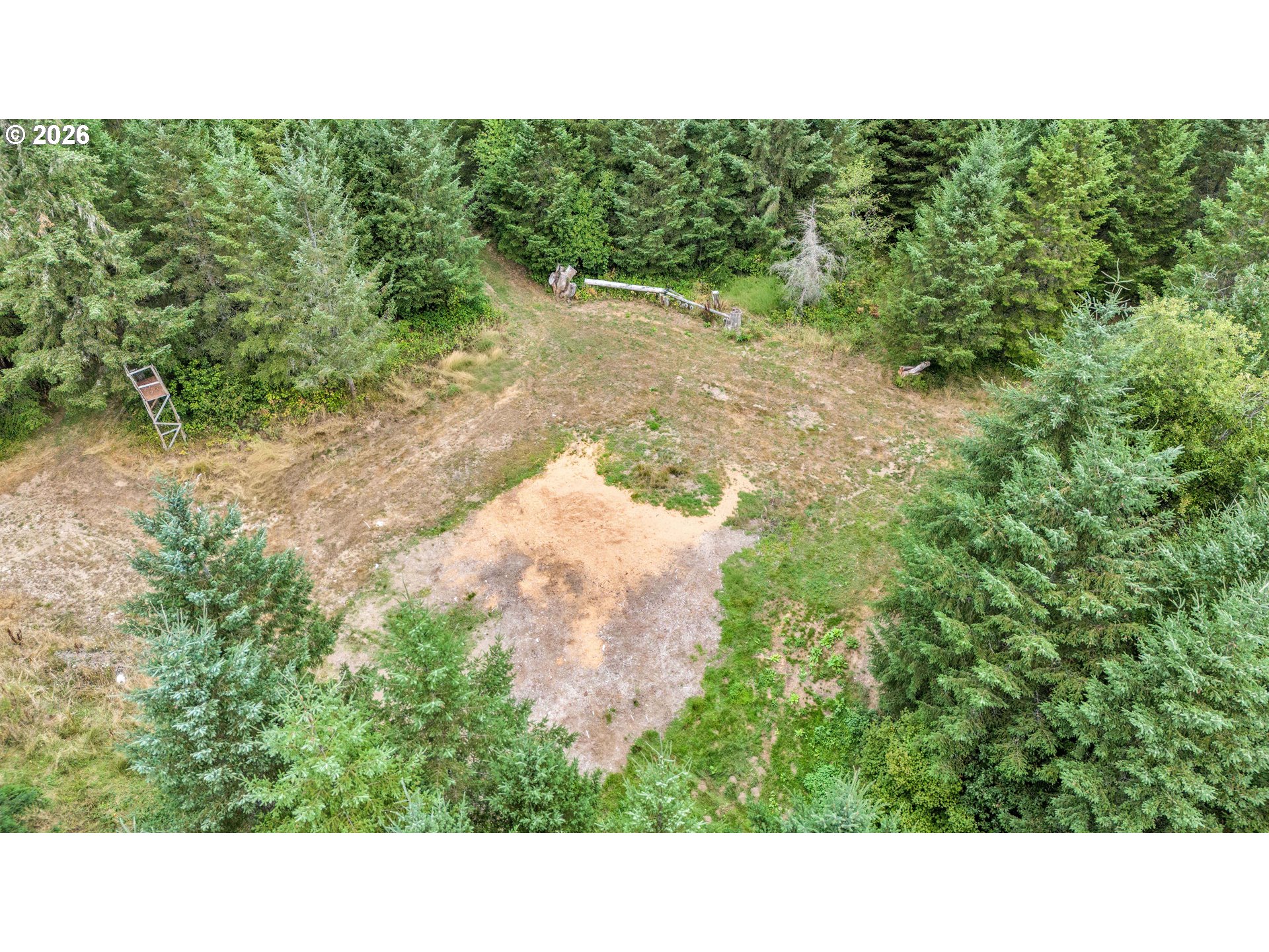31431 Fairview Road Rainier, OR 97048 - Photo 42 of 44