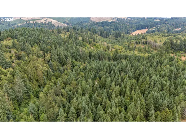 $769,000 | 31431 Fairview Road, Rainier, OR 97048