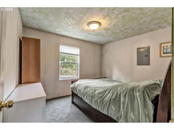 $769,000 | 31431 Fairview Road, Rainier, OR 97048