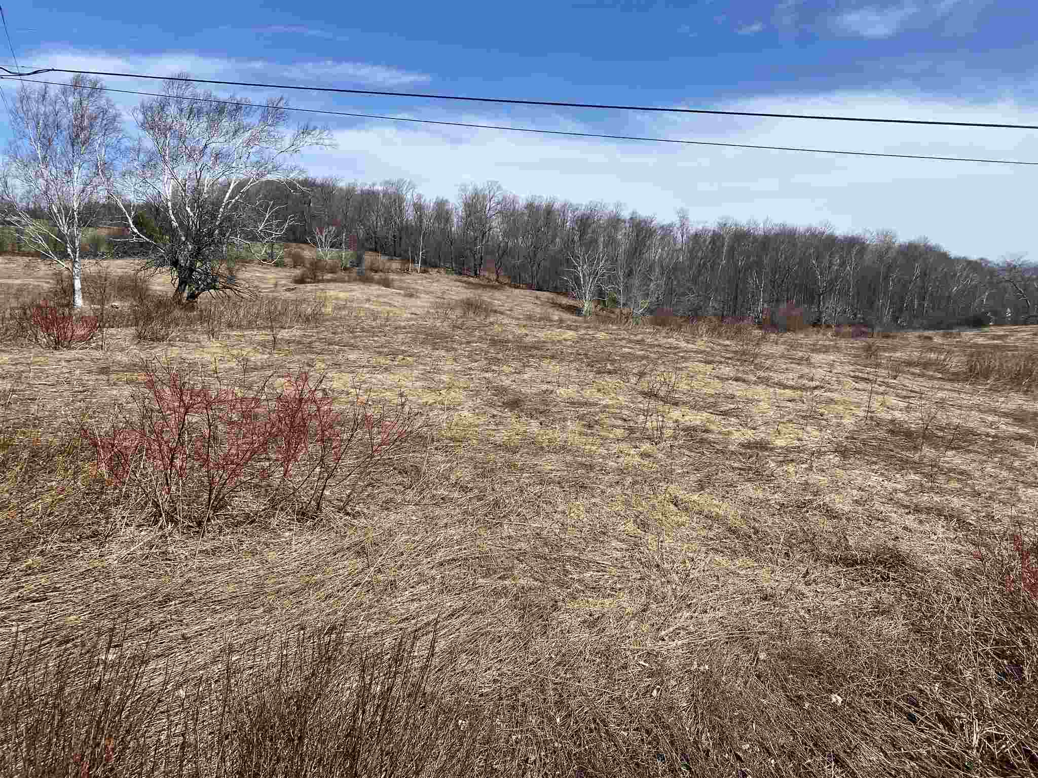 1411 Danby Pawlet Road, Unit LOT #3 Danby, VT 05739 - Photo 5 of 10 Gallery Image 5