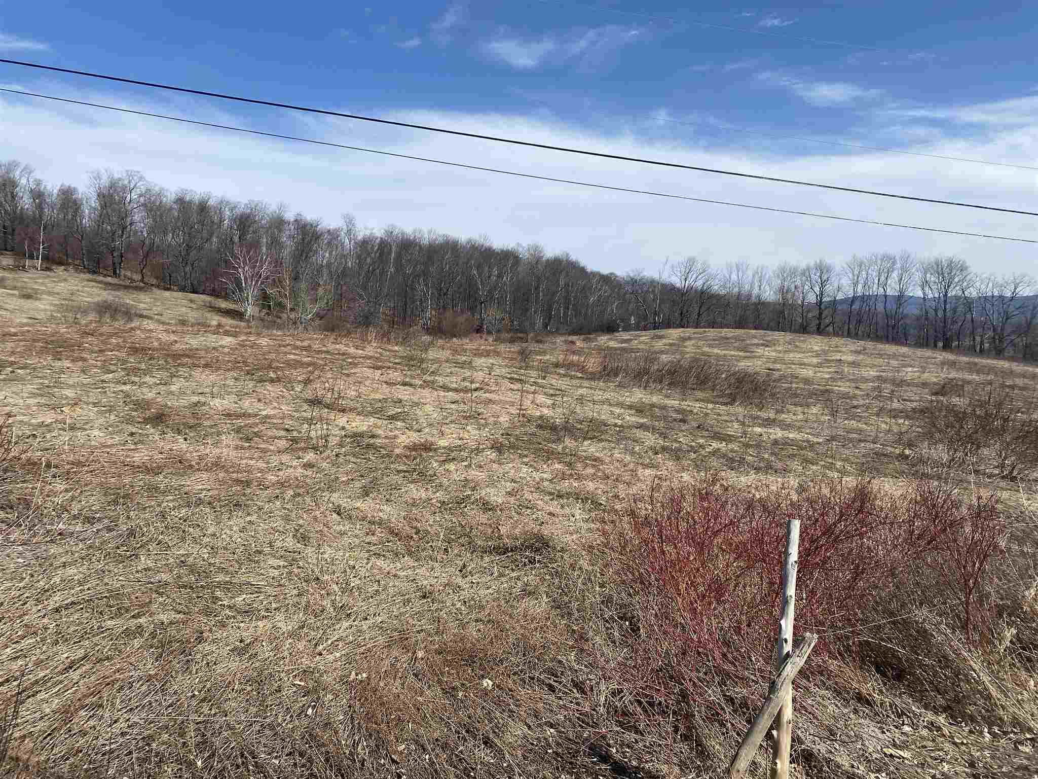 1411 Danby Pawlet Road, Unit LOT #3 Danby, VT 05739 - Photo 6 of 10 Gallery Image 6