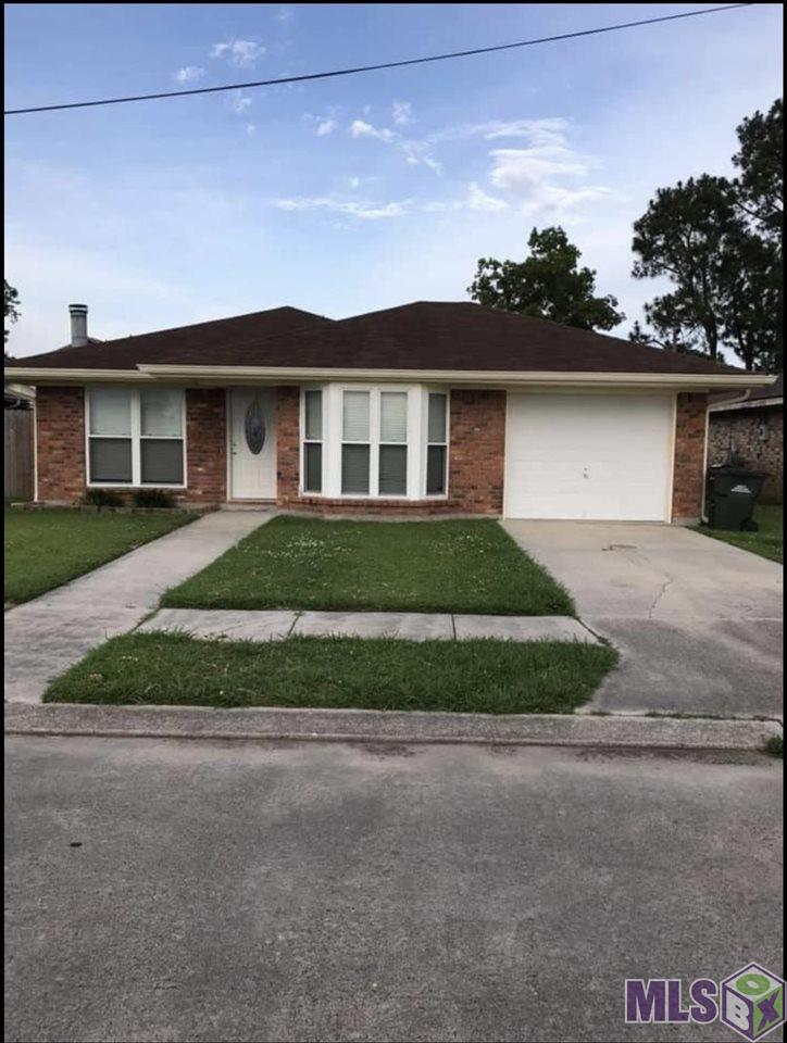 3002 Kynes Road Houma, LA 70363 - Photo 1 of 13 Gallery Image 1