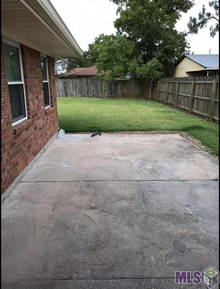 3002 Kynes Road Houma, LA 70363 - Photo 11 of 13 Gallery Image 11