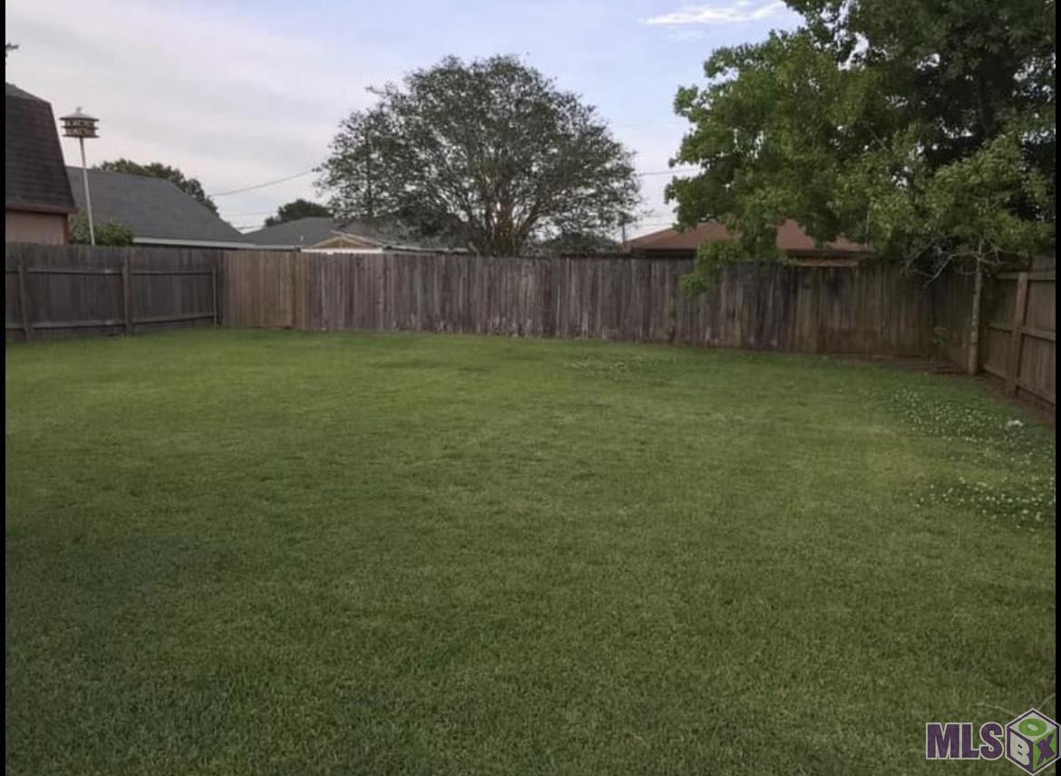 3002 Kynes Road Houma, LA 70363 - Photo 12 of 13 Gallery Image 12