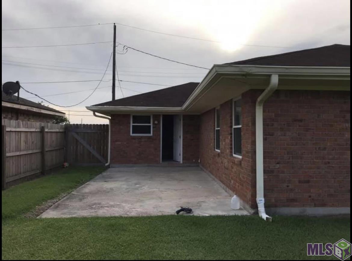 3002 Kynes Road Houma, LA 70363 - Photo 13 of 13 Gallery Image 13