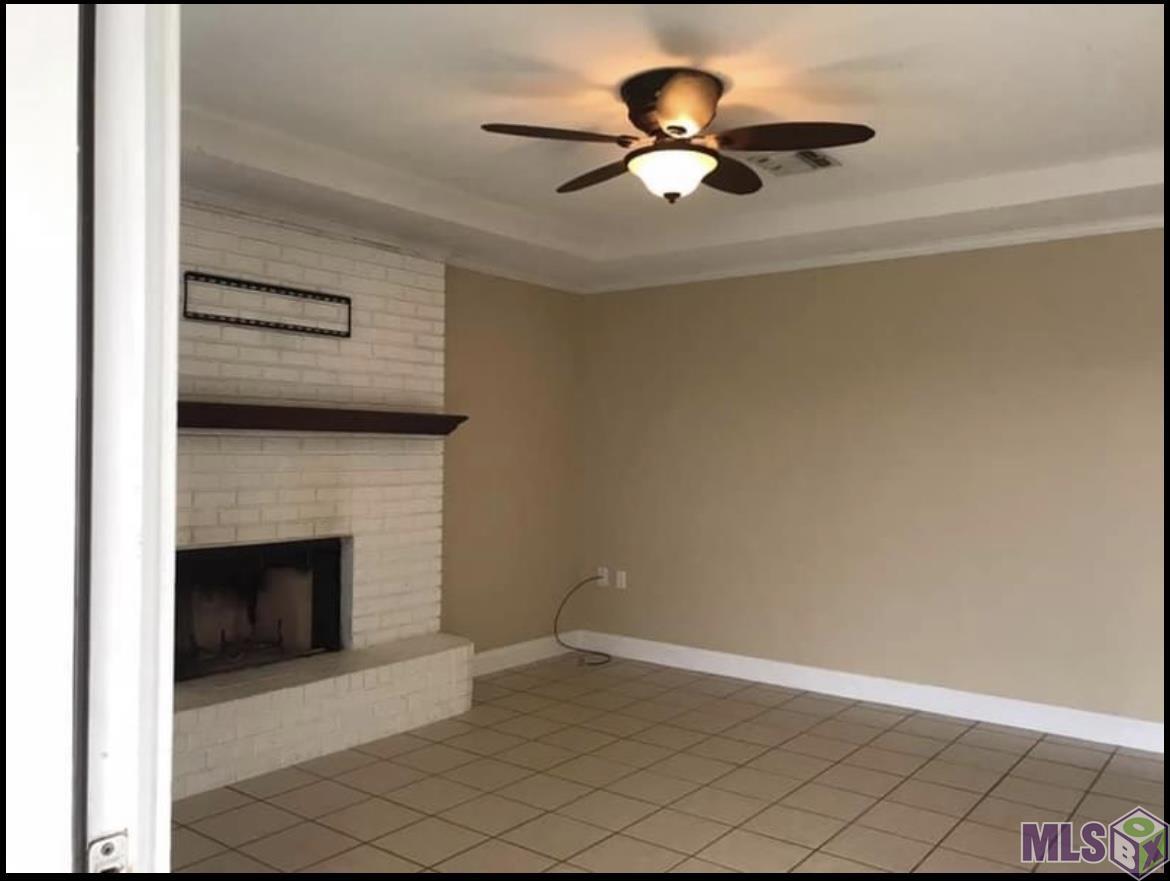 3002 Kynes Road Houma, LA 70363 - Photo 2 of 13 Gallery Image 2