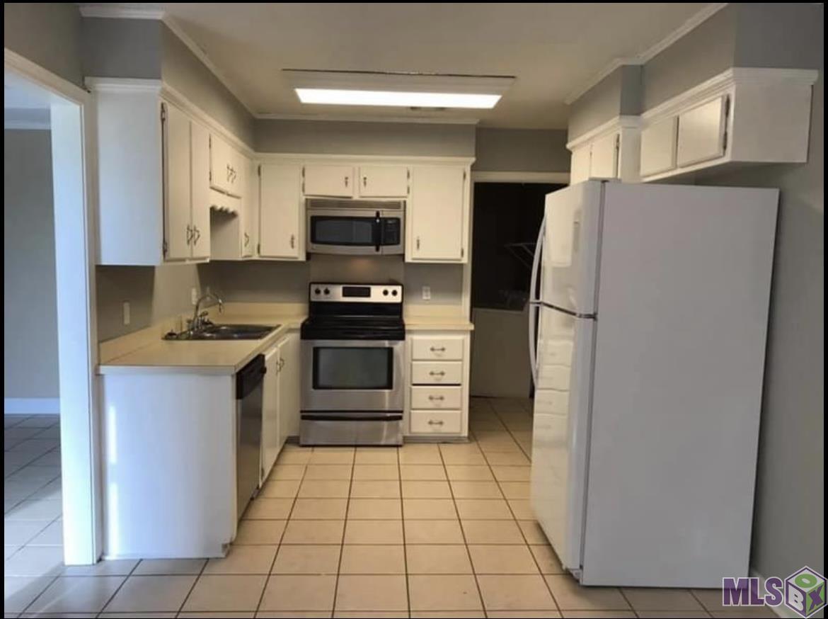 3002 Kynes Road Houma, LA 70363 - Photo 3 of 13 Gallery Image 3