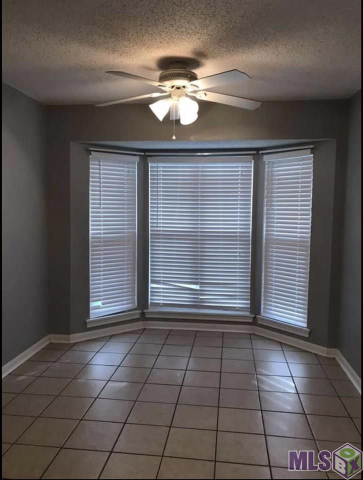 3002 Kynes Road Houma, LA 70363 - Photo 4 of 13 Gallery Image 4