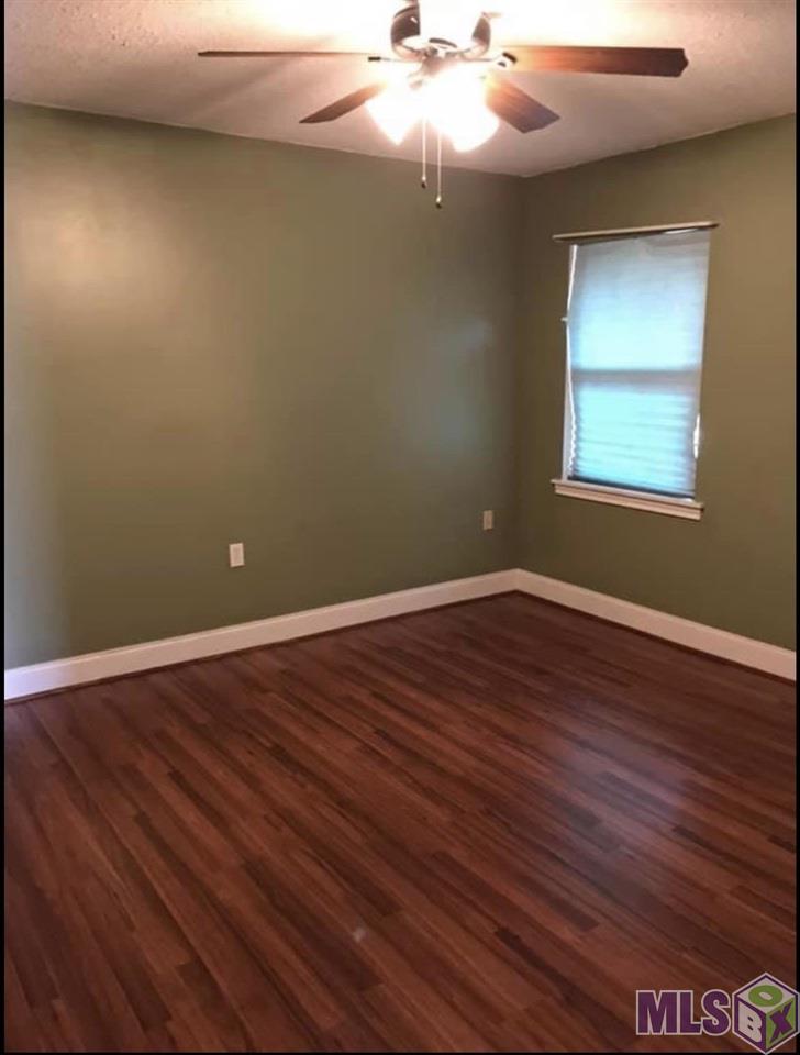 3002 Kynes Road Houma, LA 70363 - Photo 5 of 13 Gallery Image 5