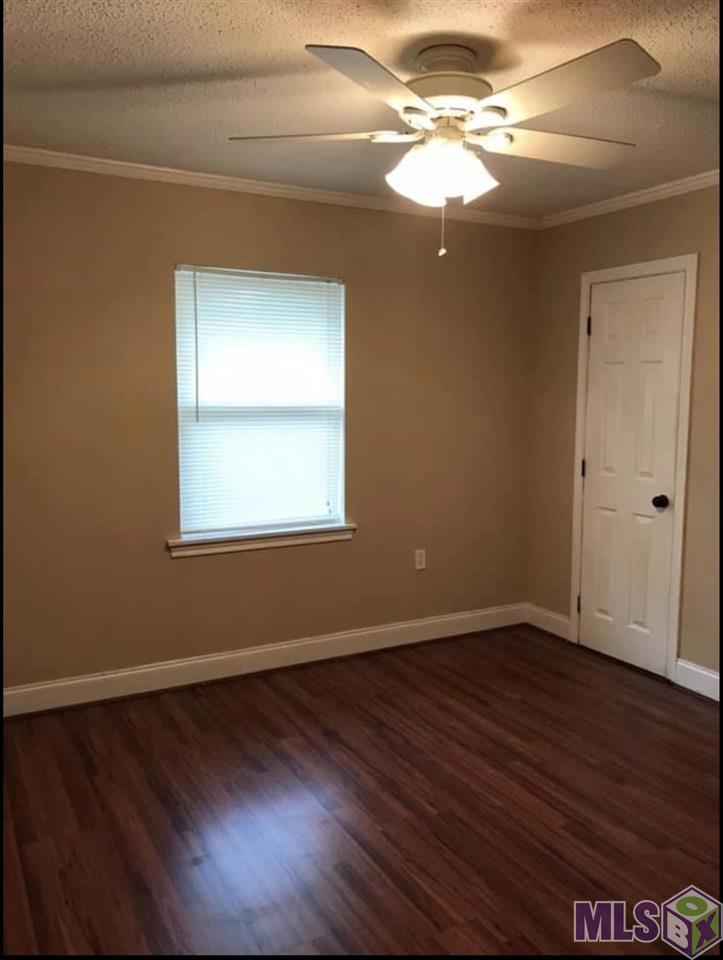 3002 Kynes Road Houma, LA 70363 - Photo 6 of 13 Gallery Image 6