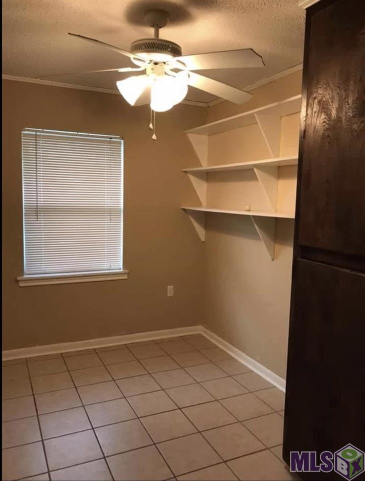 3002 Kynes Road Houma, LA 70363 - Photo 7 of 13 Gallery Image 7