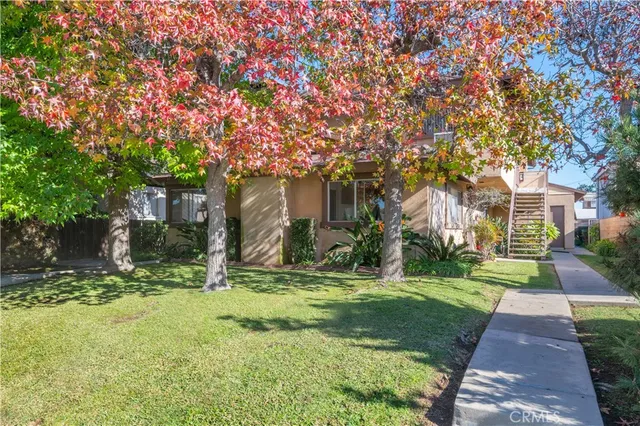 $1,580,000 | 2204 Orange Grove Avenue, Alhambra, CA 91803