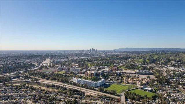 $1,580,000 | 2204 Orange Grove Avenue, Alhambra, CA 91803