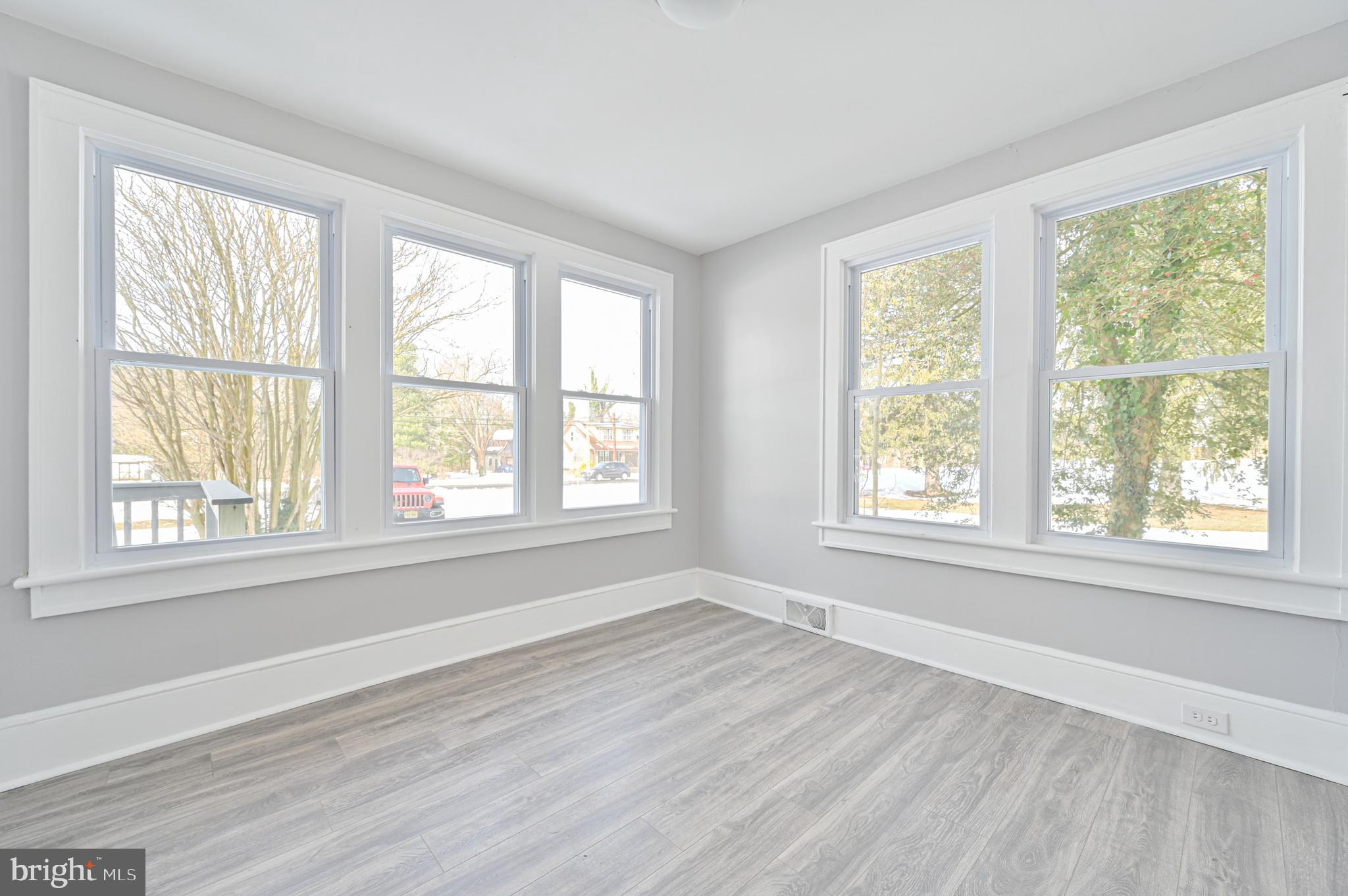 1199 South Main Road Vineland, NJ 08361 - Photo 16 of 44 Gallery Image 16