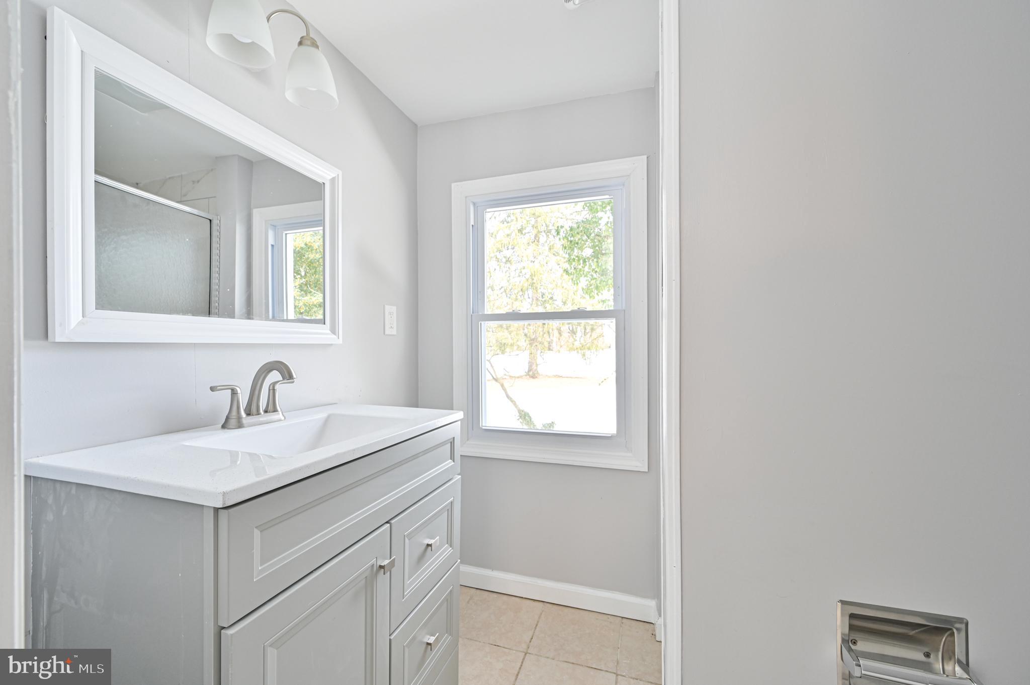 1199 South Main Road Vineland, NJ 08361 - Photo 25 of 44 Gallery Image 25