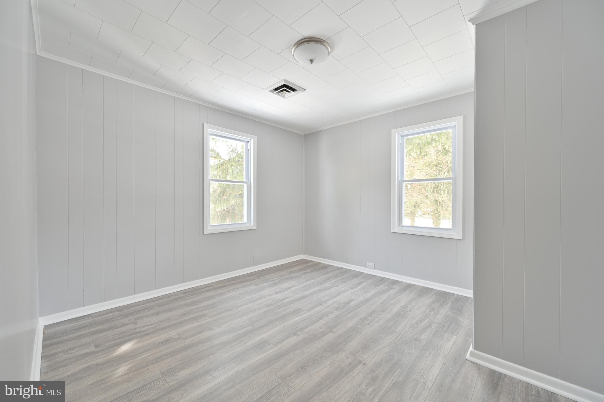 1199 South Main Road Vineland, NJ 08361 - Photo 31 of 44 Gallery Image 31