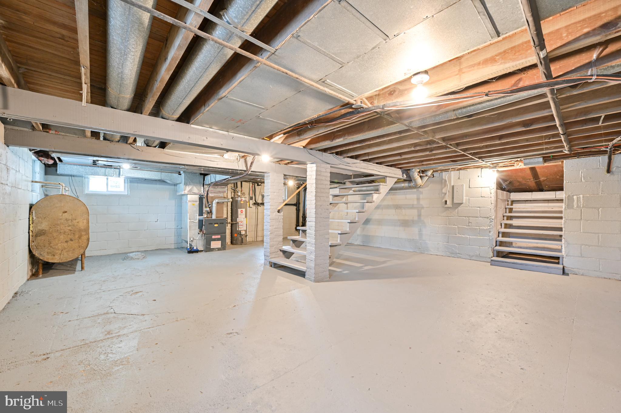 1199 South Main Road Vineland, NJ 08361 - Photo 36 of 44 Gallery Image 36