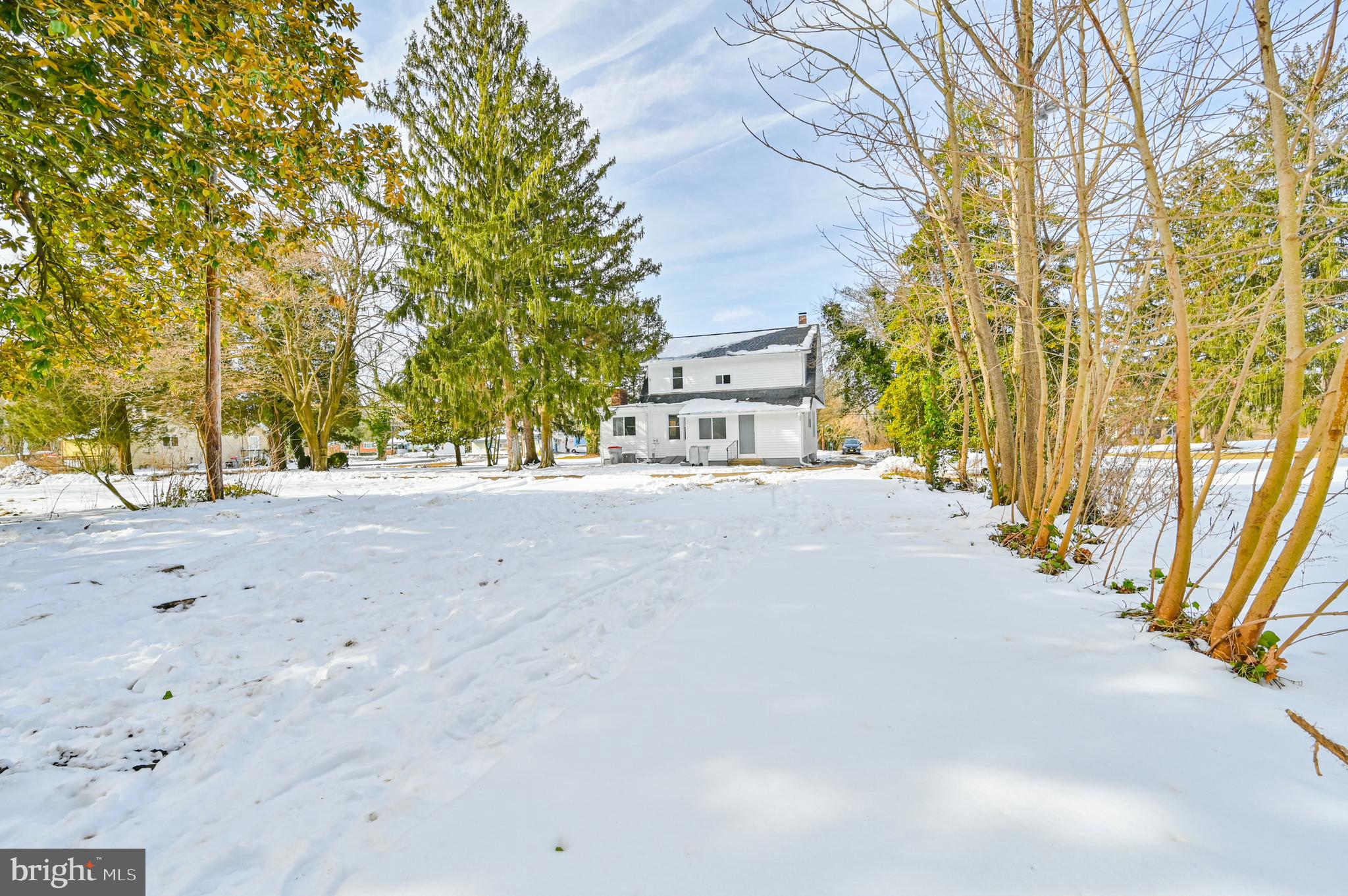 1199 South Main Road Vineland, NJ 08361 - Photo 43 of 44 Gallery Image 43
