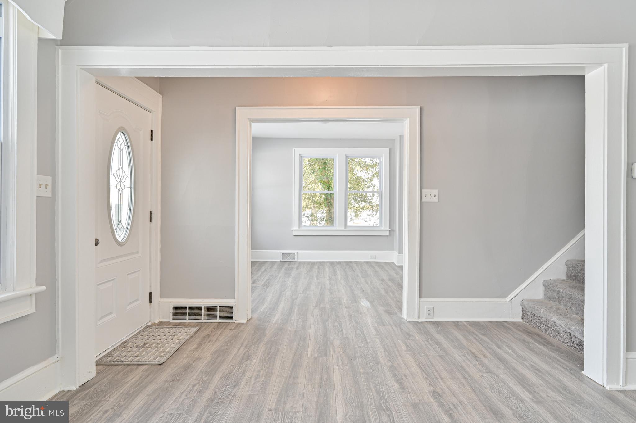 1199 South Main Road Vineland, NJ 08361 - Photo 8 of 44 Gallery Image 8