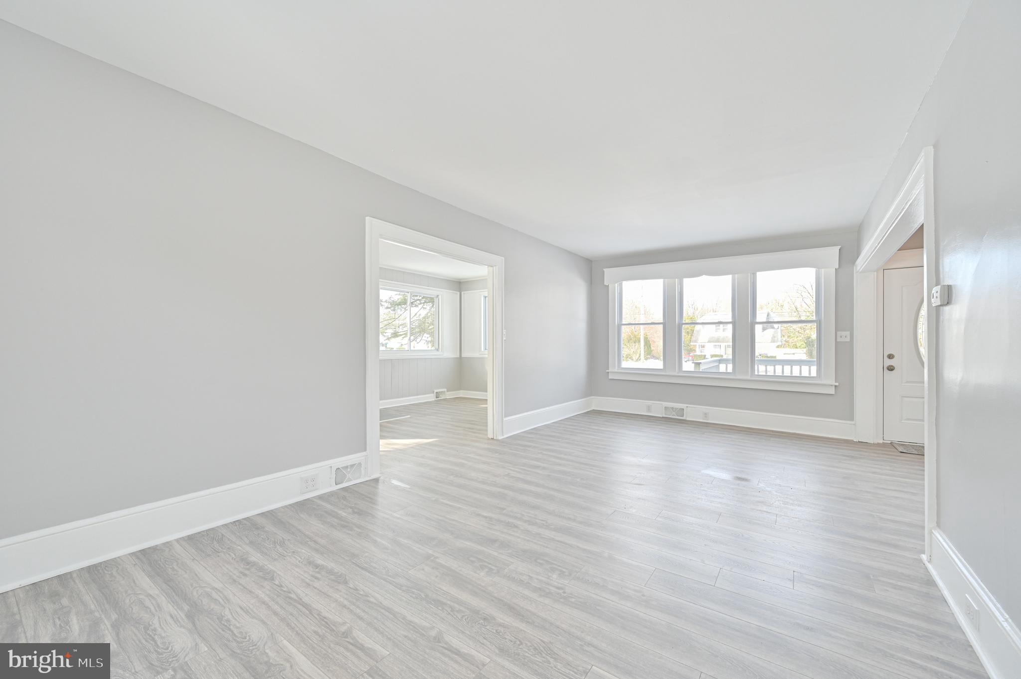 1199 South Main Road Vineland, NJ 08361 - Photo 9 of 44 Gallery Image 9