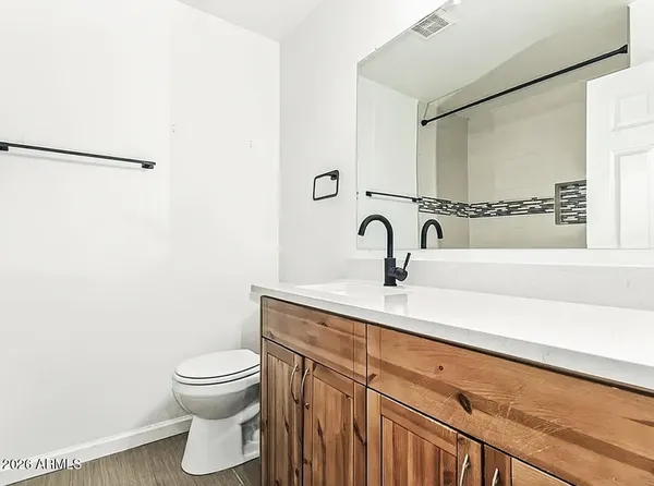$1,750 | 7325 East Belleview Street, Unit 1007, Scottsdale, AZ 85257