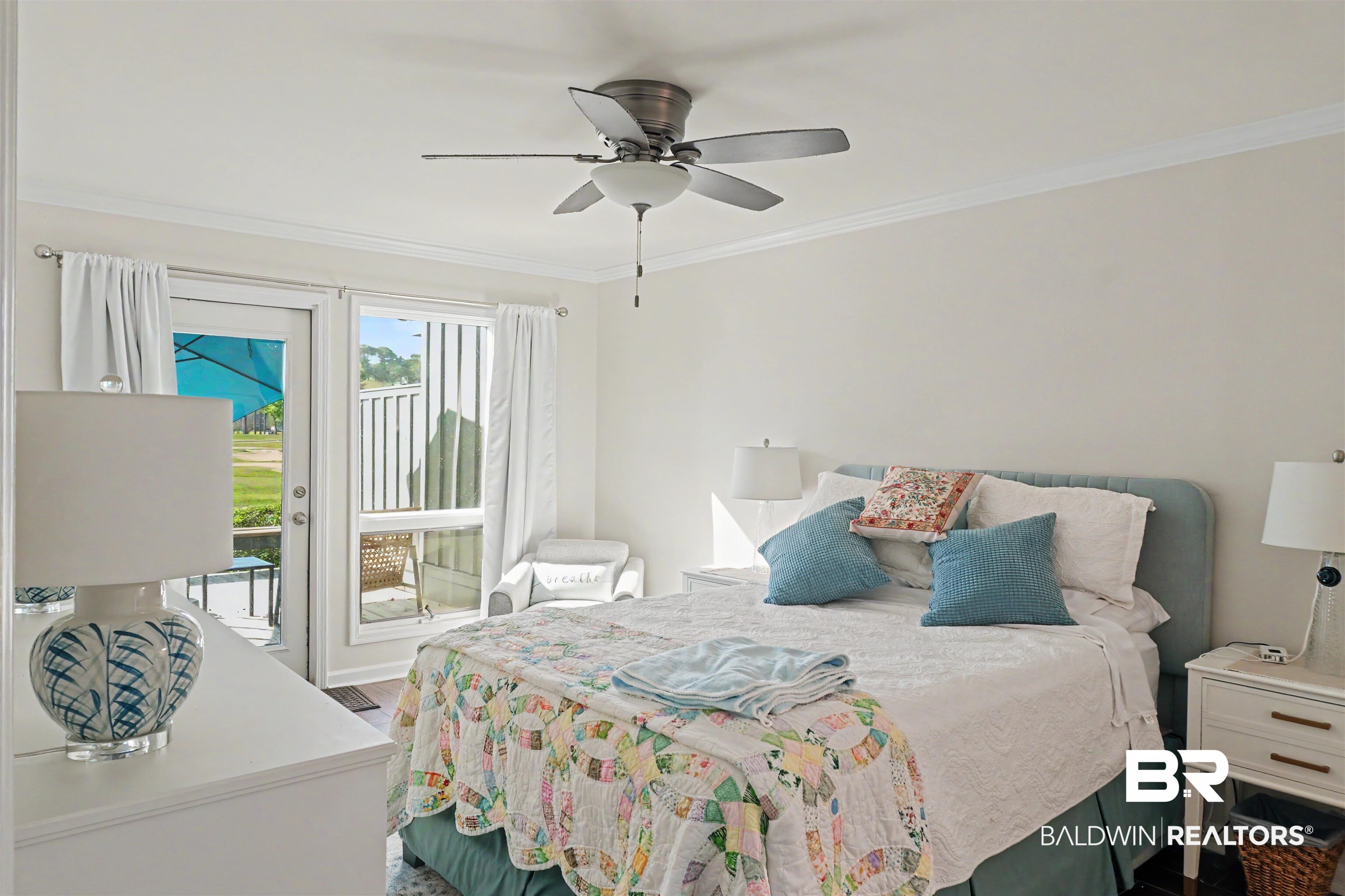 1701 Regency Road, Unit 116 Gulf Shores, AL 36542 - Photo 14 of 44