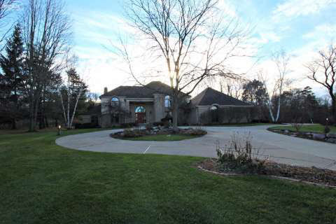7561 East River Road Flushing, MI 48433 - Photo 40 of 40 20454061-39.JPG