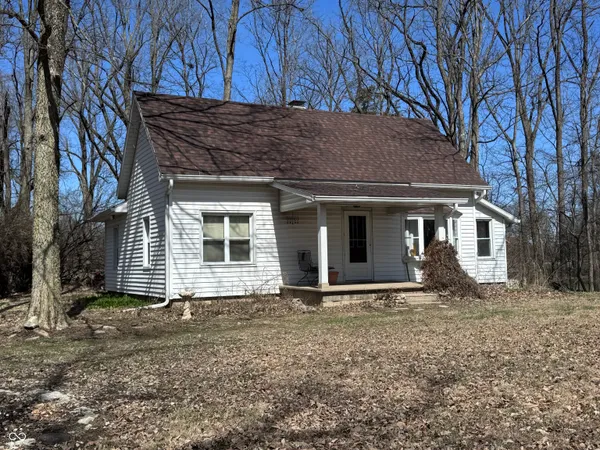 $174,900 | 1348 Huntsville Road, Pendleton, IN 46064