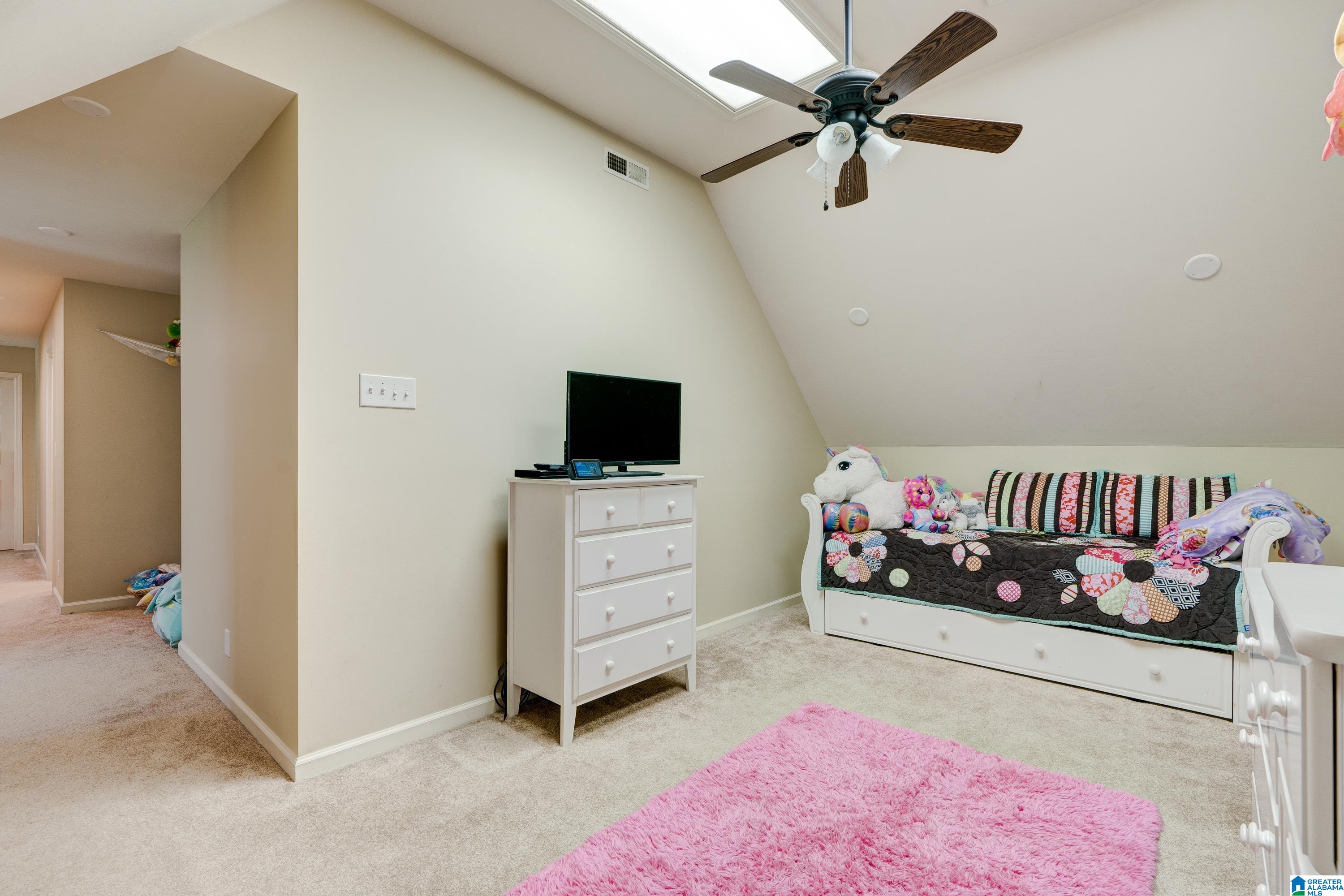 1853 Rustic Drive McCalla, AL 35111 - Photo 28 of 32