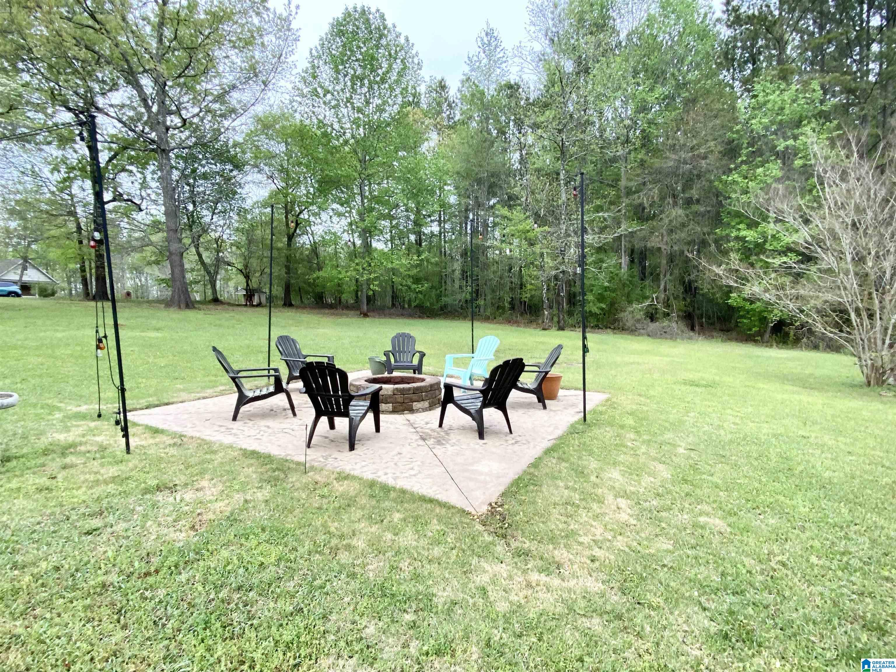 10387 Rising Fawn Circle Warrior, AL 35180 - Photo 42 of 51