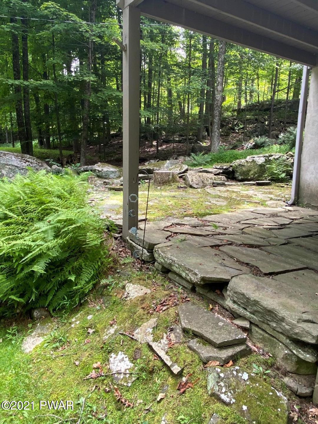 93 Ridge Road Lake Ariel, PA 18436 - Photo 9 of 40