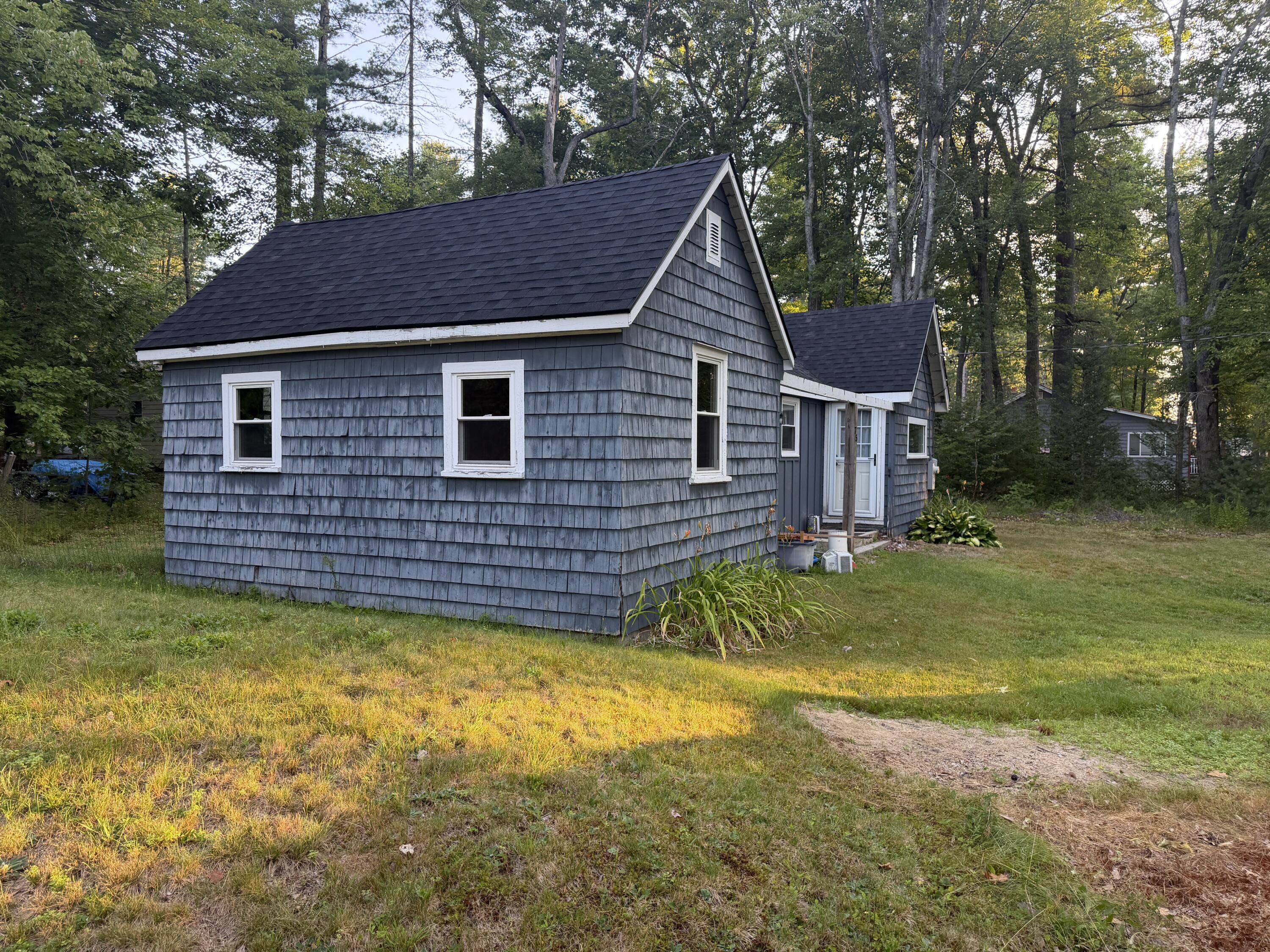 75 Pickering Street Sebago, ME 04029 - Photo 7 of 25 IMG_9058