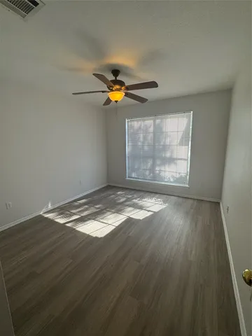 $1,950 | 1107 Bohica Way, Cedar Park, TX 78613