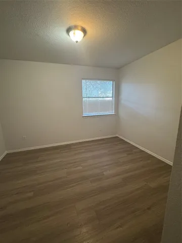 $1,950 | 1107 Bohica Way, Cedar Park, TX 78613