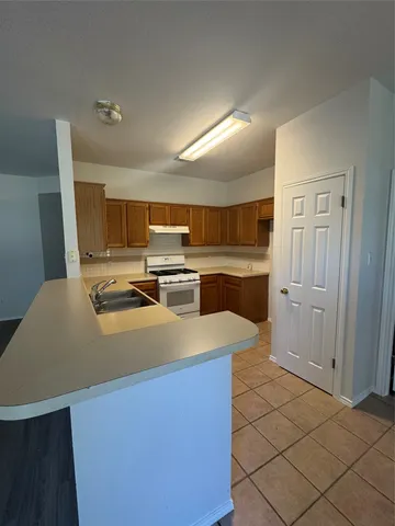 $1,950 | 1107 Bohica Way, Cedar Park, TX 78613