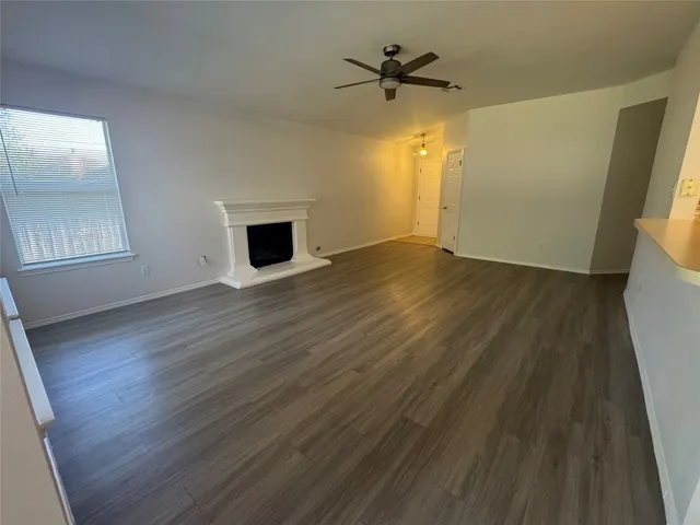 $1,950 | 1107 Bohica Way, Cedar Park, TX 78613