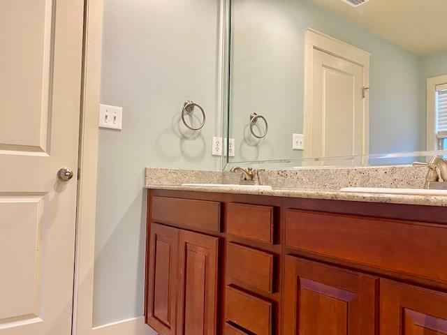 22189 Garland Loop Silverhill, AL 36576 - Photo 23 of 32