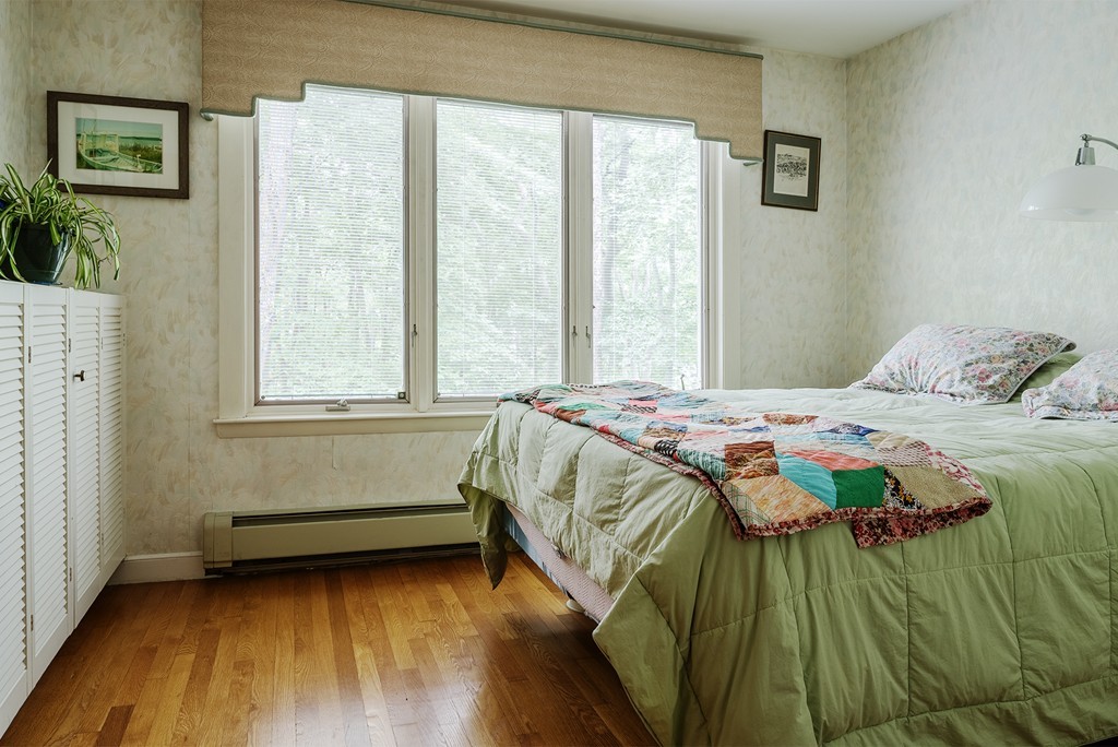 108 Woodridge Road Wayland, MA 01778 - Photo 9 of 11 Gallery Image 9