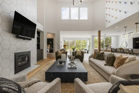 $2,100,000 | 343 Gillette Drive, Franklin, TN 37069