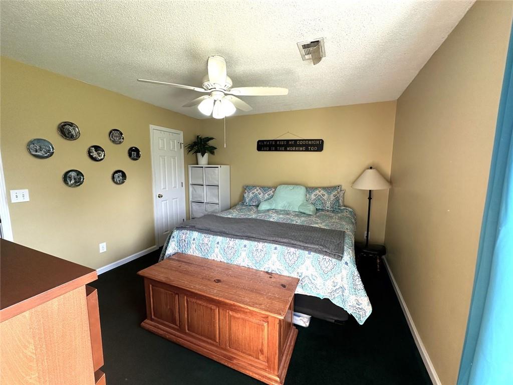 57 Jennifer Lane Rydal, GA 30171 - Photo 13 of 30