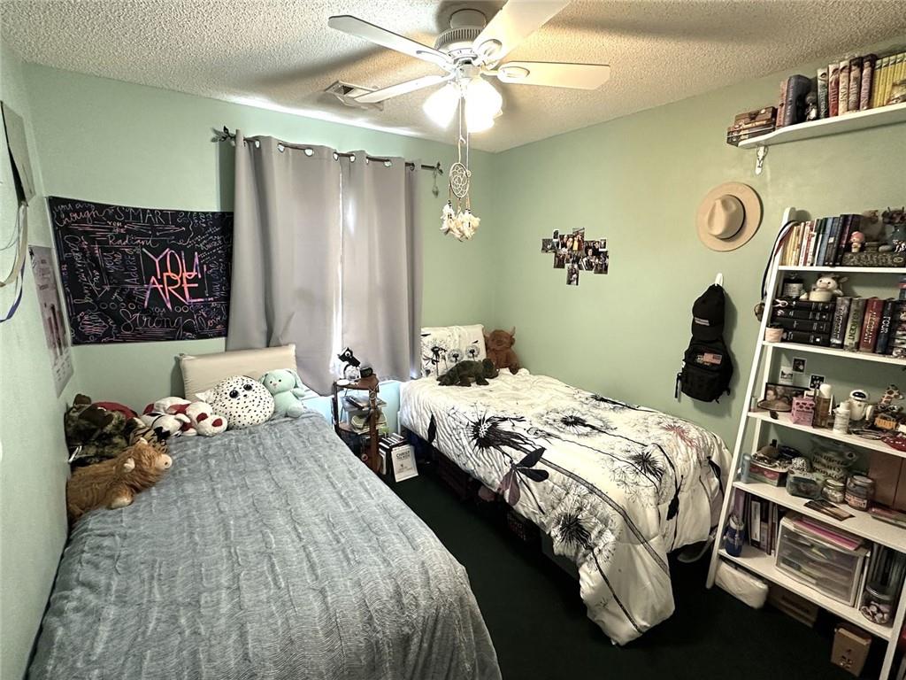 57 Jennifer Lane Rydal, GA 30171 - Photo 17 of 30