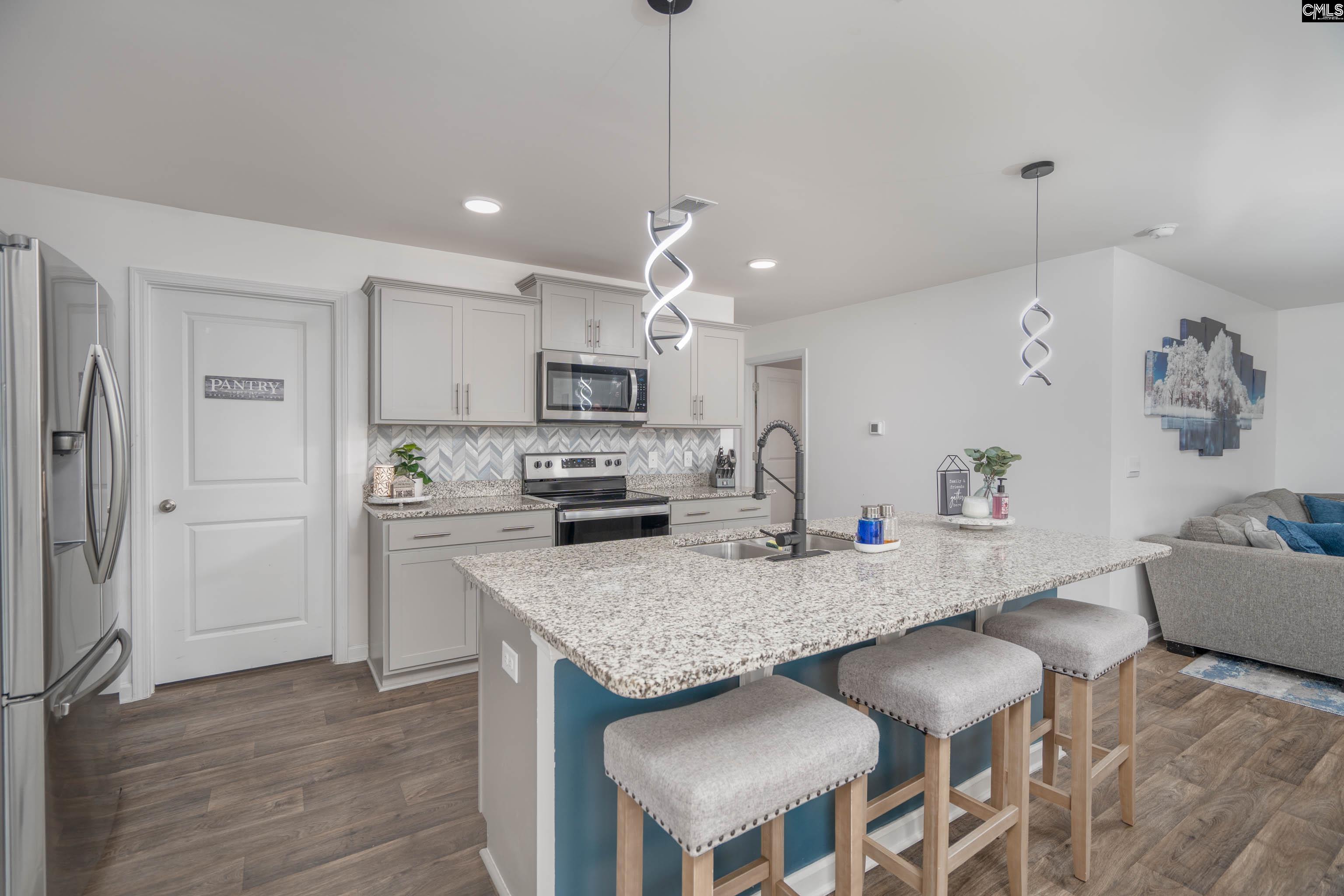 2054 Elmridge Road Columbia, SC 29209 - Photo 2 of 33