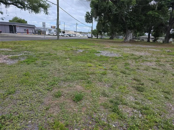 $950,000 | 904 26th Avenue East, Bradenton, FL 34208