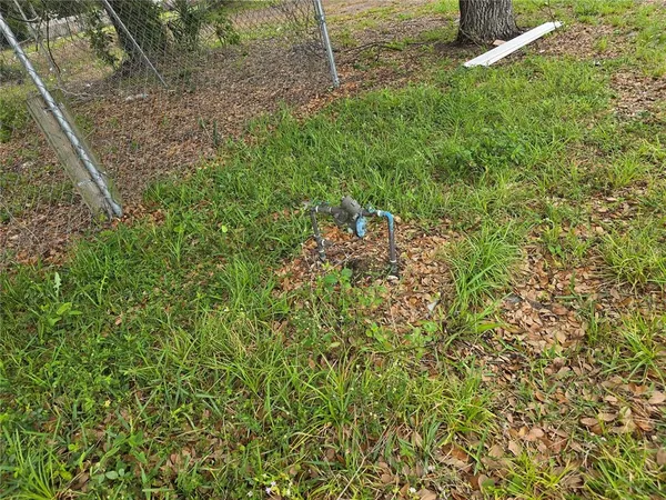 $950,000 | 904 26th Avenue East, Bradenton, FL 34208