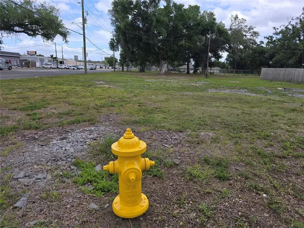 $950,000 | 904 26th Avenue East, Bradenton, FL 34208