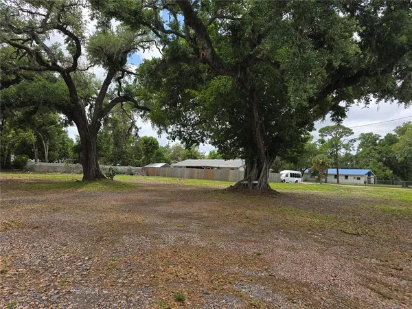 $950,000 | 904 26th Avenue East, Bradenton, FL 34208